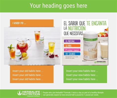 herbalife philadelphia|GoHerbalife .